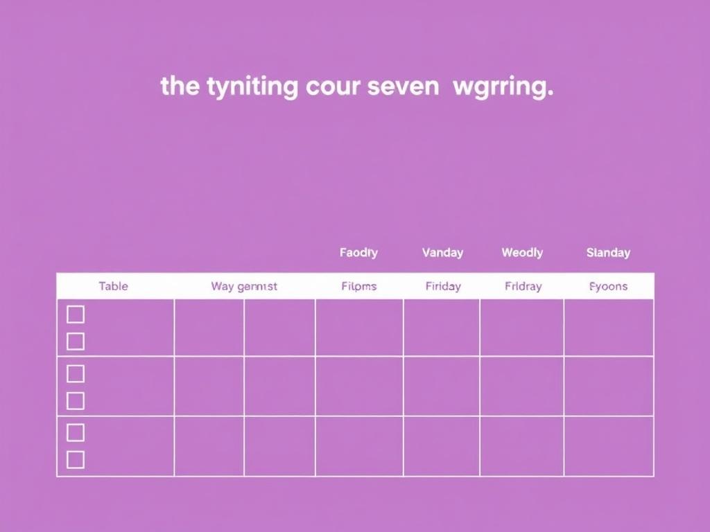 Как подготовиться к визиту к гинекологу: чек-лист для женщин любого возраста. Таблица: пример чек-листа за неделю до визита Как подготовиться к визиту к гинекологу: чек-лист для женщин любого возраста. Таблица: пример чек-листа за неделю до визита
